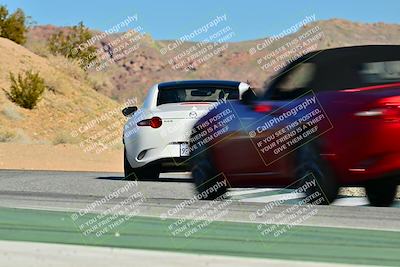 media/Dec-13-2025-Extreme Speed (Sat) [[d129ecb0b9]]/Private/Session 2 (Turn 4)/